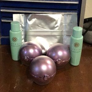 Tatcha Bundle for msdianne
